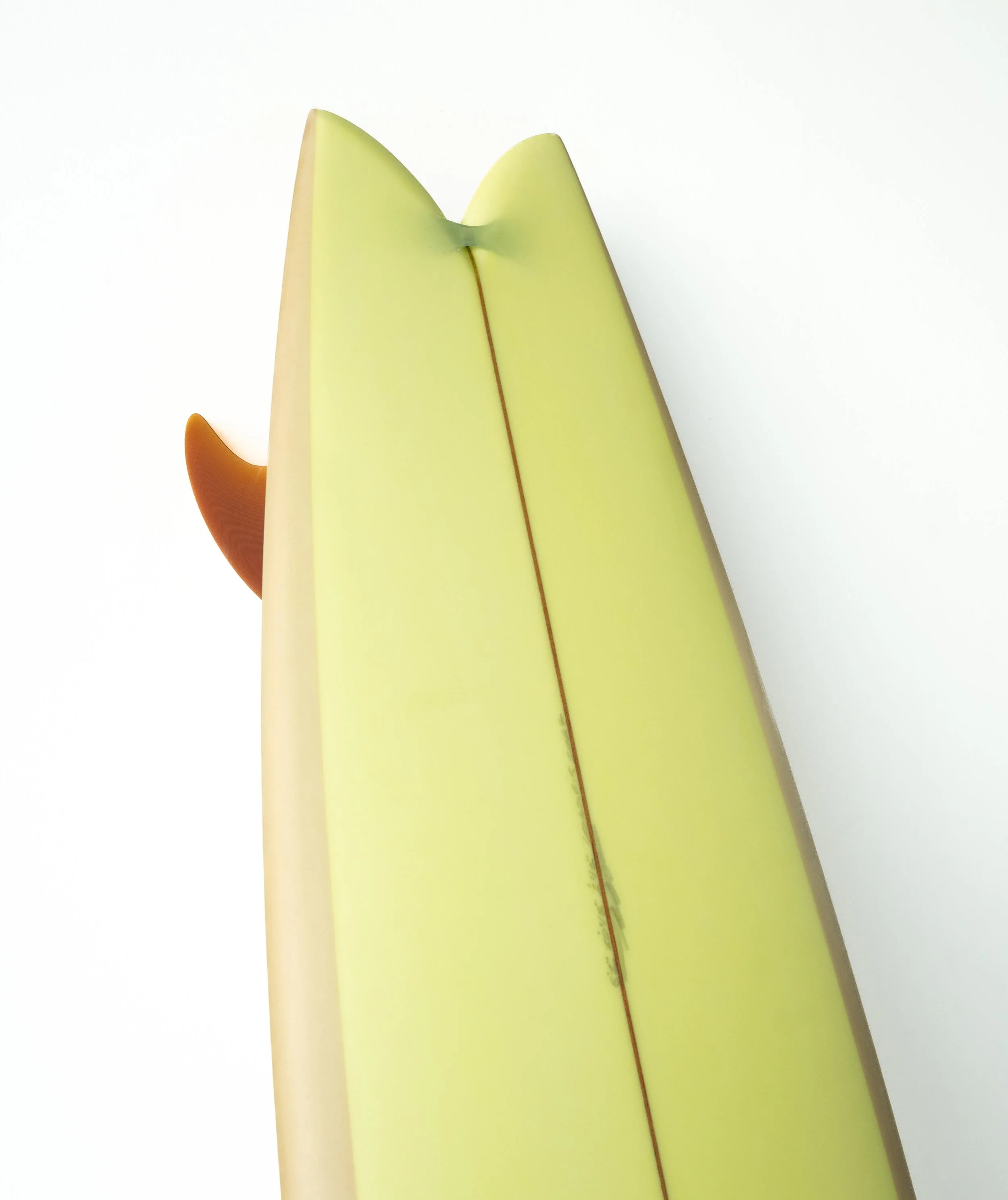 Surfboard Models | Ross Concept | Custom Surfboards Built in Bali